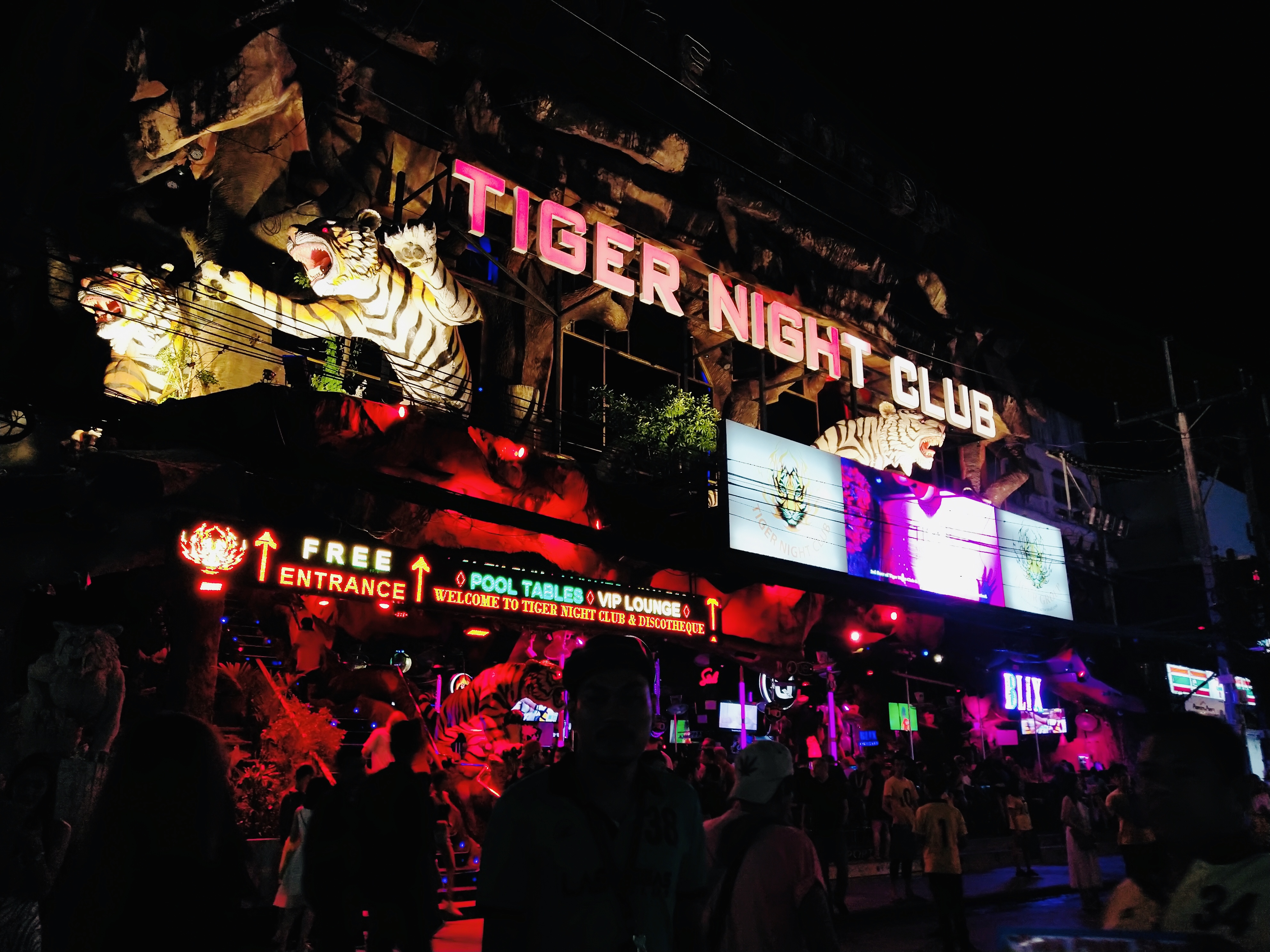 泰国普吉岛超详细攻略,泰国普吉岛旅游攻略费用