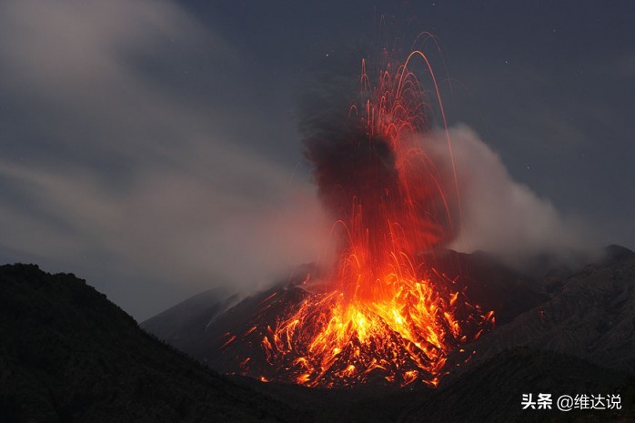 蓝宝石：来自地壳深处的珍宝，氧化铝矿物中的“高富帅”