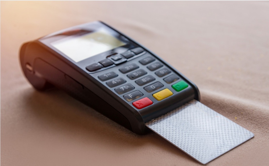 pos机代理商到底能赚什么钱,代理pos机被骗10万