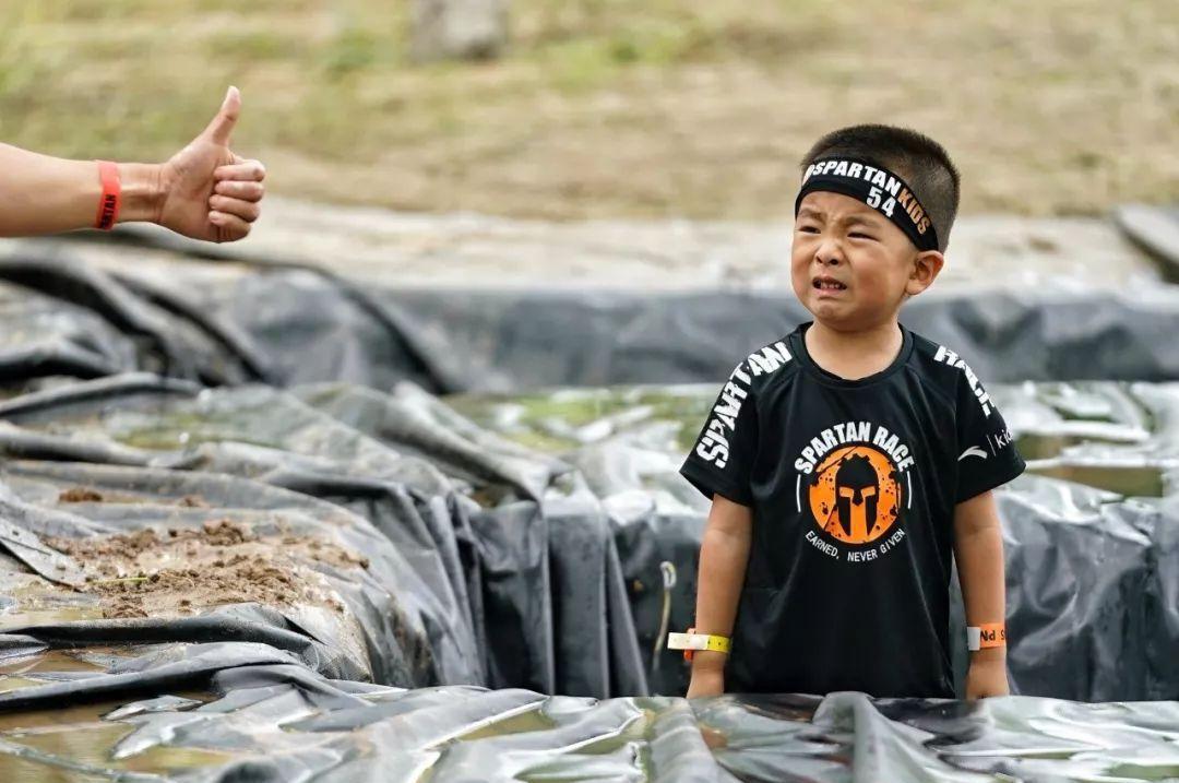 走出人生低谷的36个心理技巧书,心理学学生如何度过人生低谷期