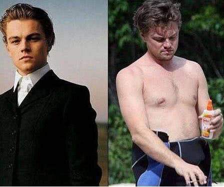 吴京潘粤明北京,潘粤明和吴京