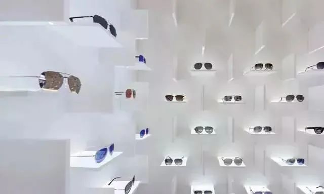 最顶级的导光板,导光板原理