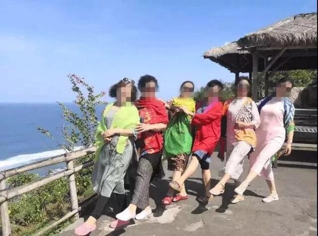 龙虾不吃东西,龙虾没人吃