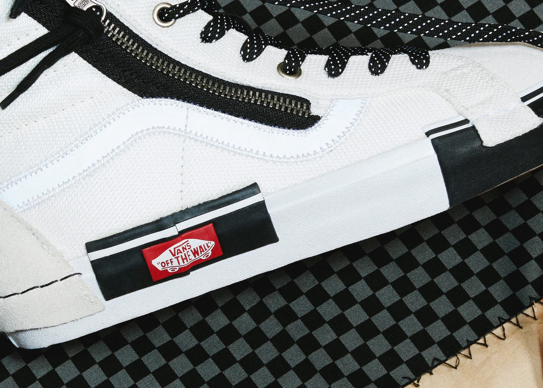 芳心收割机评测,芳心收割机全文在线阅读