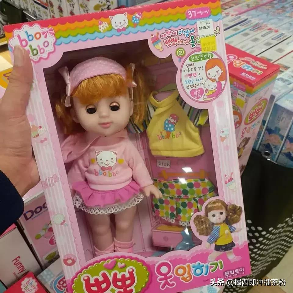 香港哪里有母婴店,香港婴幼儿最全用品店