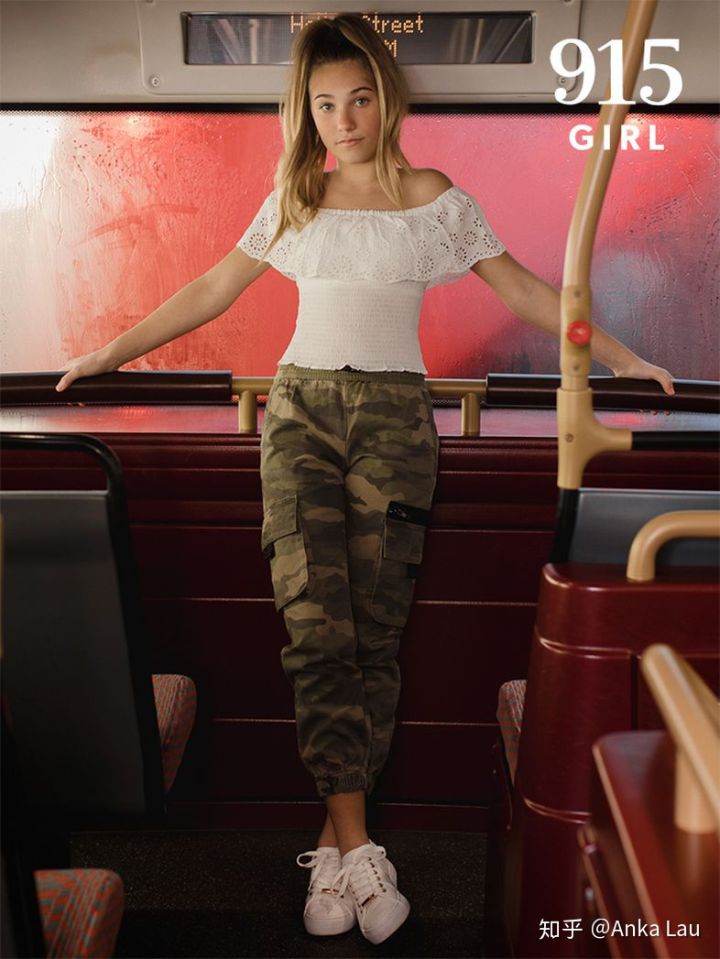 有哪些小众品牌好穿的衣服,有哪些值得推荐的大牌衣服