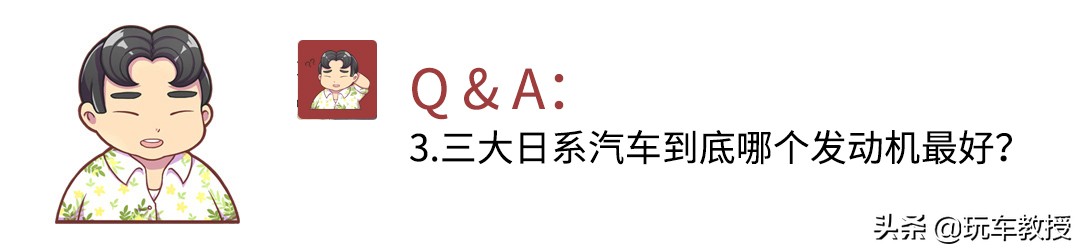 驾照实习期被扣12分请问我还有救吗？