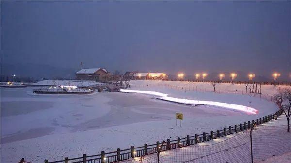 去西岭雪山玩雪要准备些什么,去西岭雪山滑雪需要先买门票吗