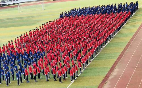 贵州最牛中学,贵阳最牛的十所中学