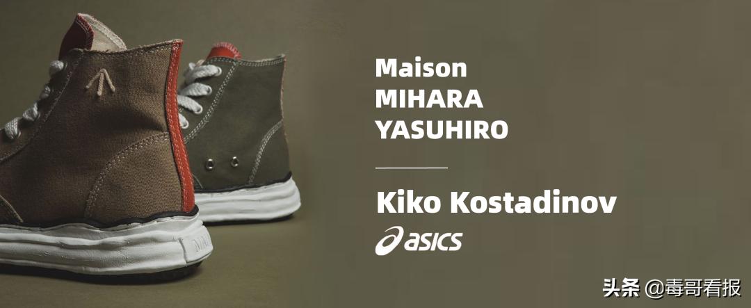 颜值和实用并存的一款鞋,穿什么鞋最有牌面