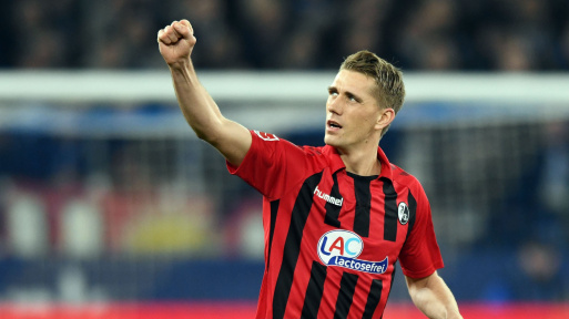 德甲14轮门兴对弗赖堡,德甲前瞻门兴vs弗赖堡预测