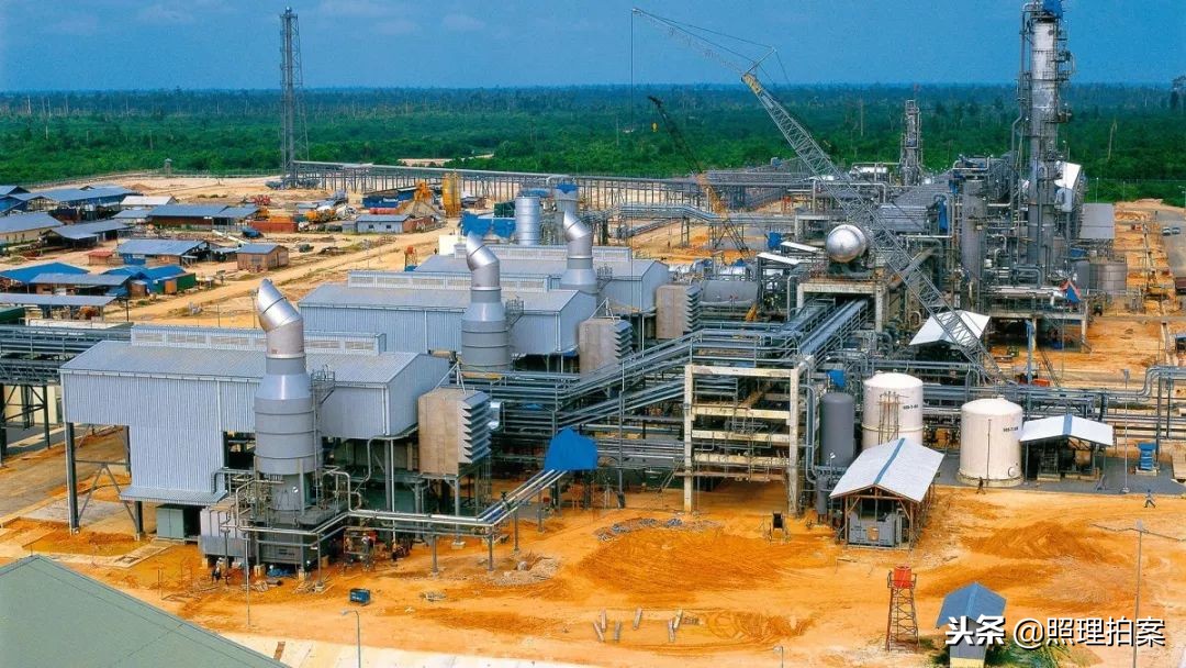 40美元以上原油价格,今日国际原油价格多少美元一桶