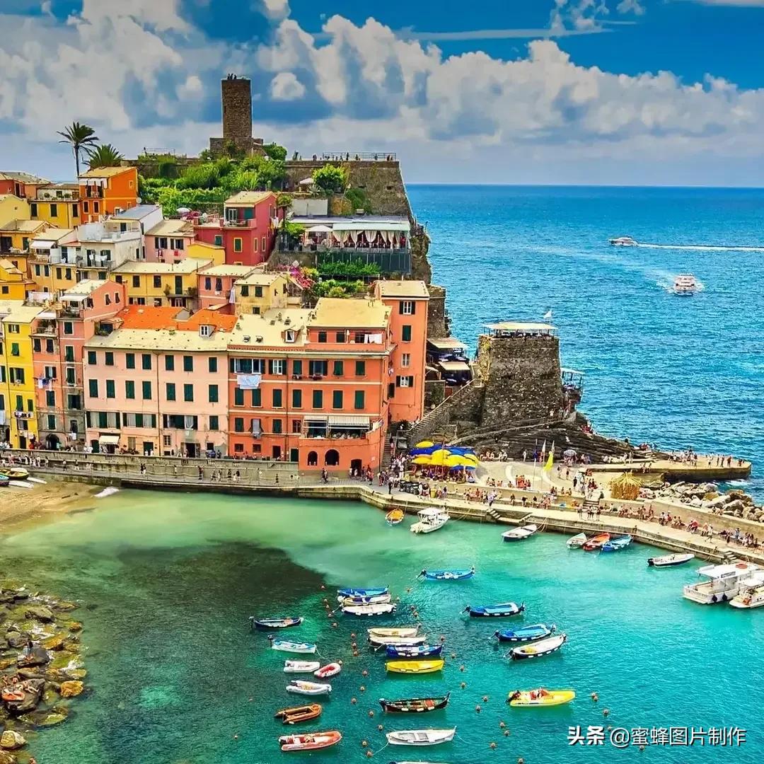 大自然山水美景壁纸全屏,美景壁纸4k全屏