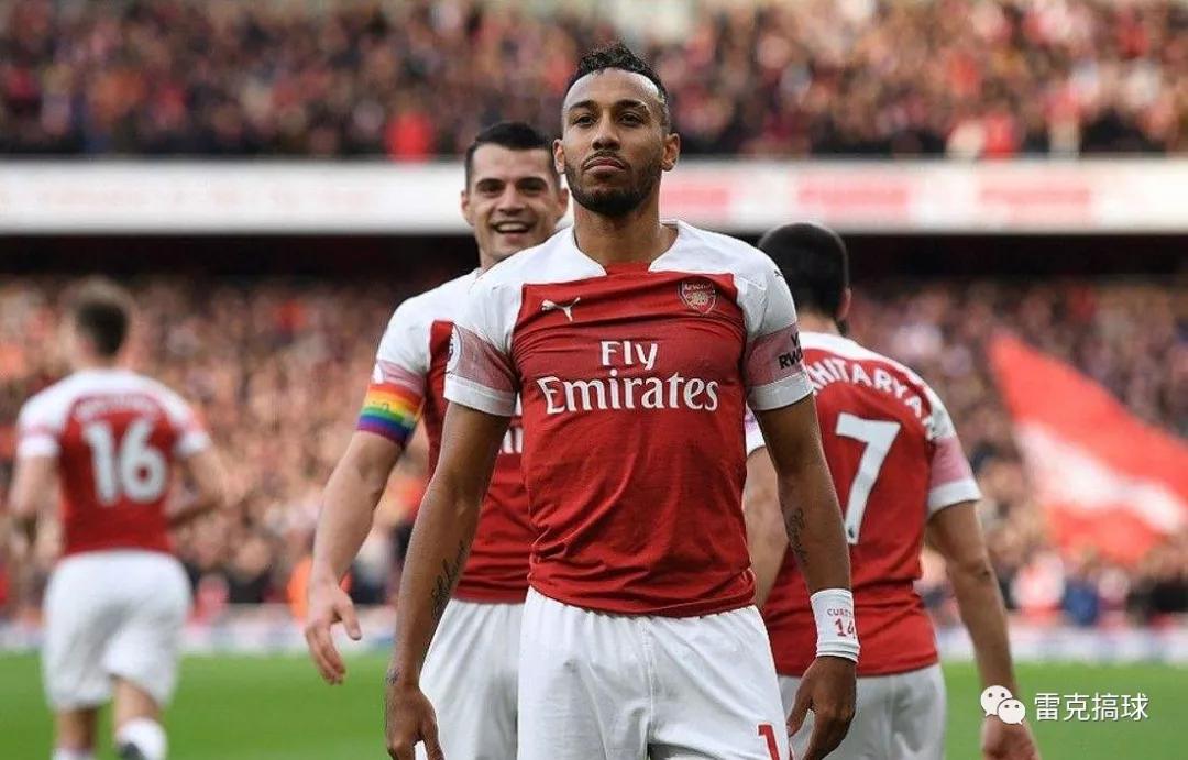 今日热刺vs曼城比赛时间,下周日曼城vs伯恩茅斯比赛预测