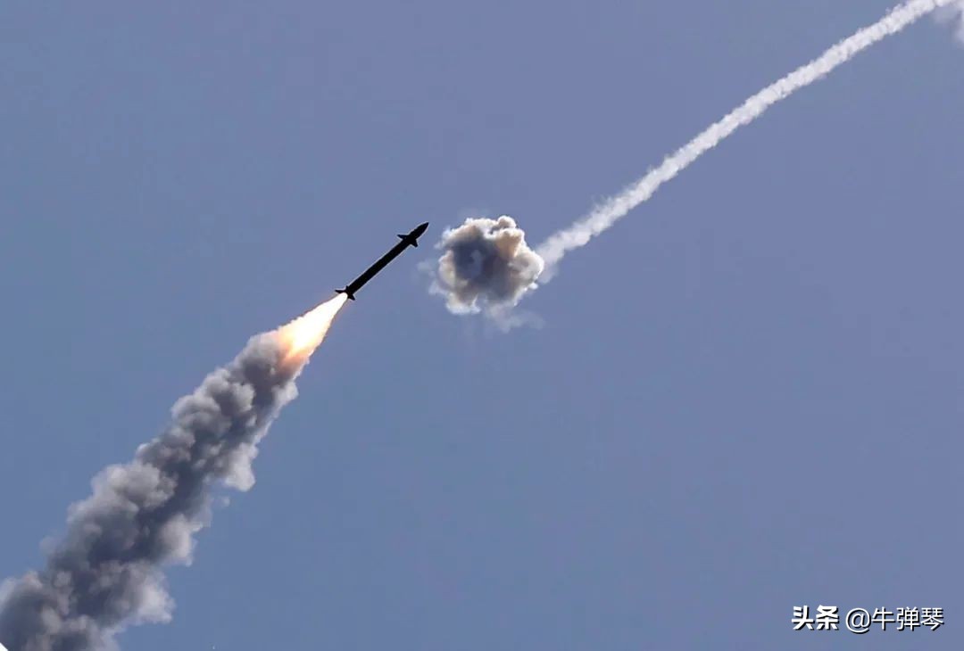 军事战争五个前兆,战争爆发前三大预警