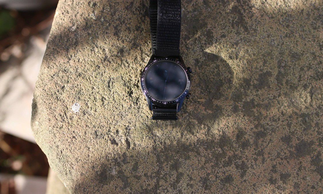 华为的生态越来越好了,华为生态到2023年会有什么