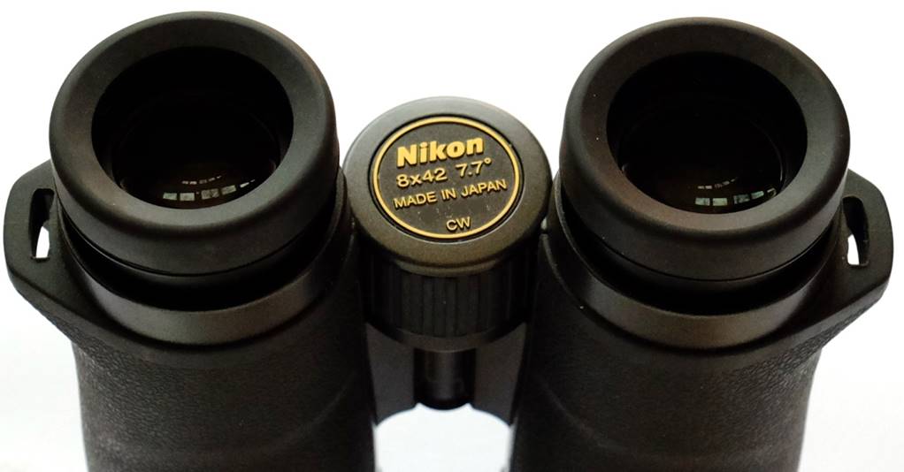 尼康edg望远镜,尼康edg85望远镜