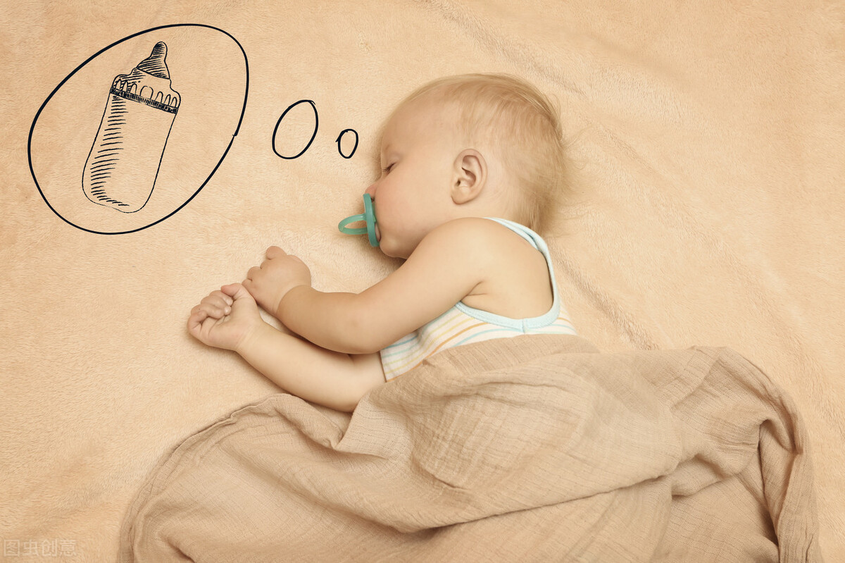 鍋氬櫓姊﹁В姊﹀績鐞嗗,鍋氬櫓姊﹁В姊﹀績鐞嗗瑙ｆ瀽