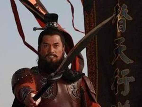 宋江为什么一直坚持要招安,宋江为何非要选择招安