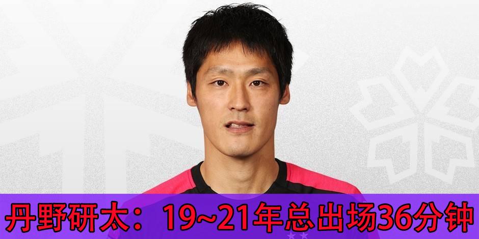 日职联：东京FCvs川崎前锋！1米88+180公斤！重型前锋击溃东京？