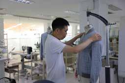 七匹狼男装塑造了品牌的什么形象,七匹狼男装官方正品性价比高