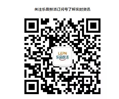 南明区购物的好地方,南明区购物商城