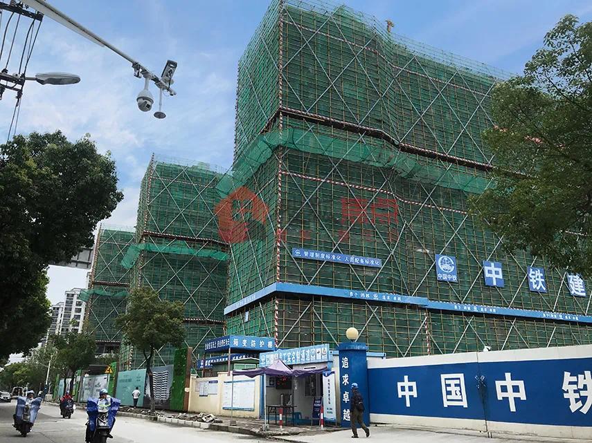 “大古北”三盘Battle战，谁能坐稳板块“一哥”宝座？