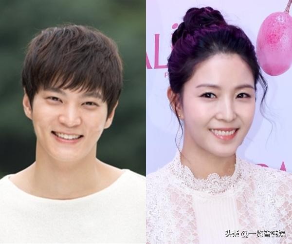 宝儿成名曲列表,宝儿出道20周年sm应援