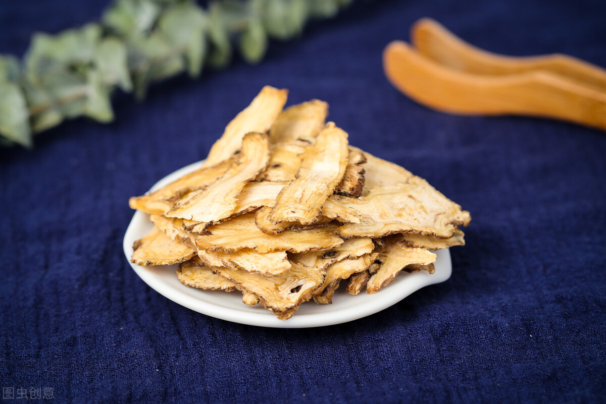 月经不调中医治疗还是西医治疗,月经不调看西医好还是看中医好