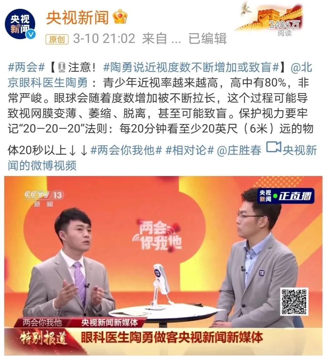 瑜伽每天必练8个动作气色改善,勤练瑜伽的正确方法