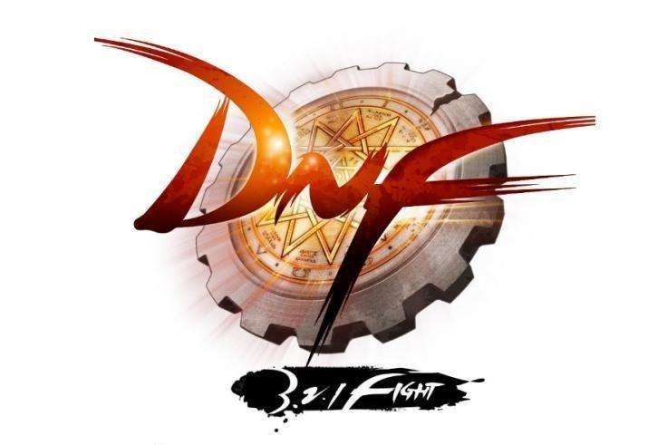 dnf怀旧70版本最牛玩家,dnf怀旧老玩家