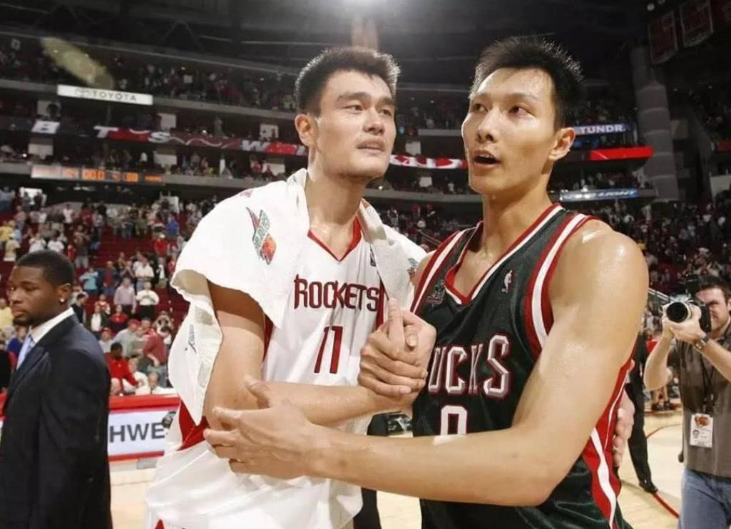 46分+34分+38分！球场控制力已臻化境，全NBA都被他骗了