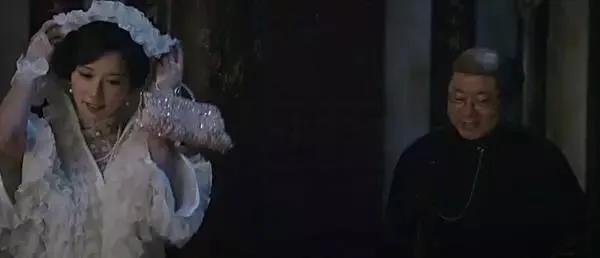 道士下山何安下登场视频,道士下山何安下求师傅解脱