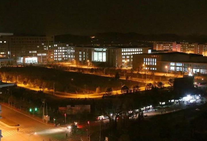 辽宁省普通高等院校大连大学,辽宁省交通高等专科学校15届