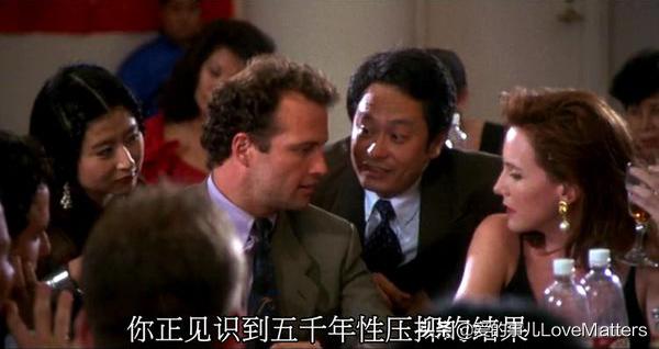 女性如何自我探索,女性怎样找到适合自我发展的道路