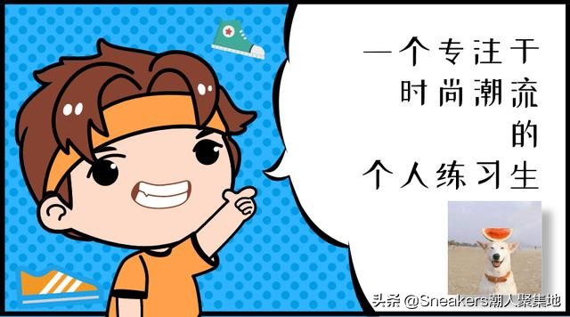 男鞋川久保玲高仿,川久保玲vans联名款男鞋