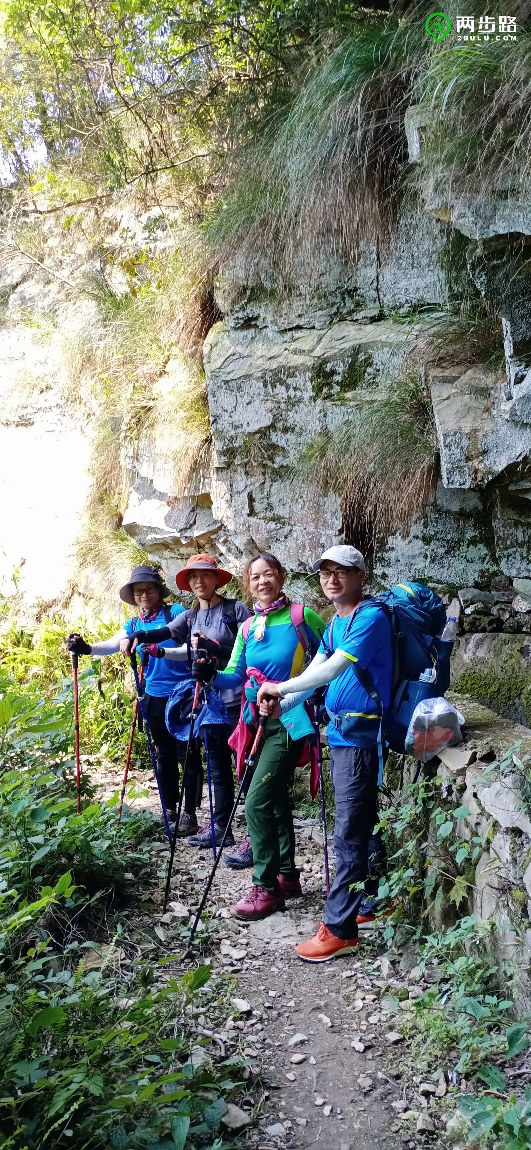 二天三夜邮轮游,两天三夜的海上旅行