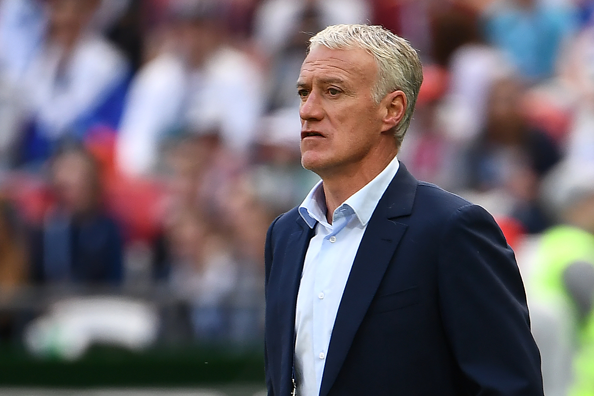 欧洲杯法国队十一人,2024欧洲杯预选赛土耳其集锦