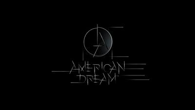 美国梦综合体购物中心,美国未来商业综合体