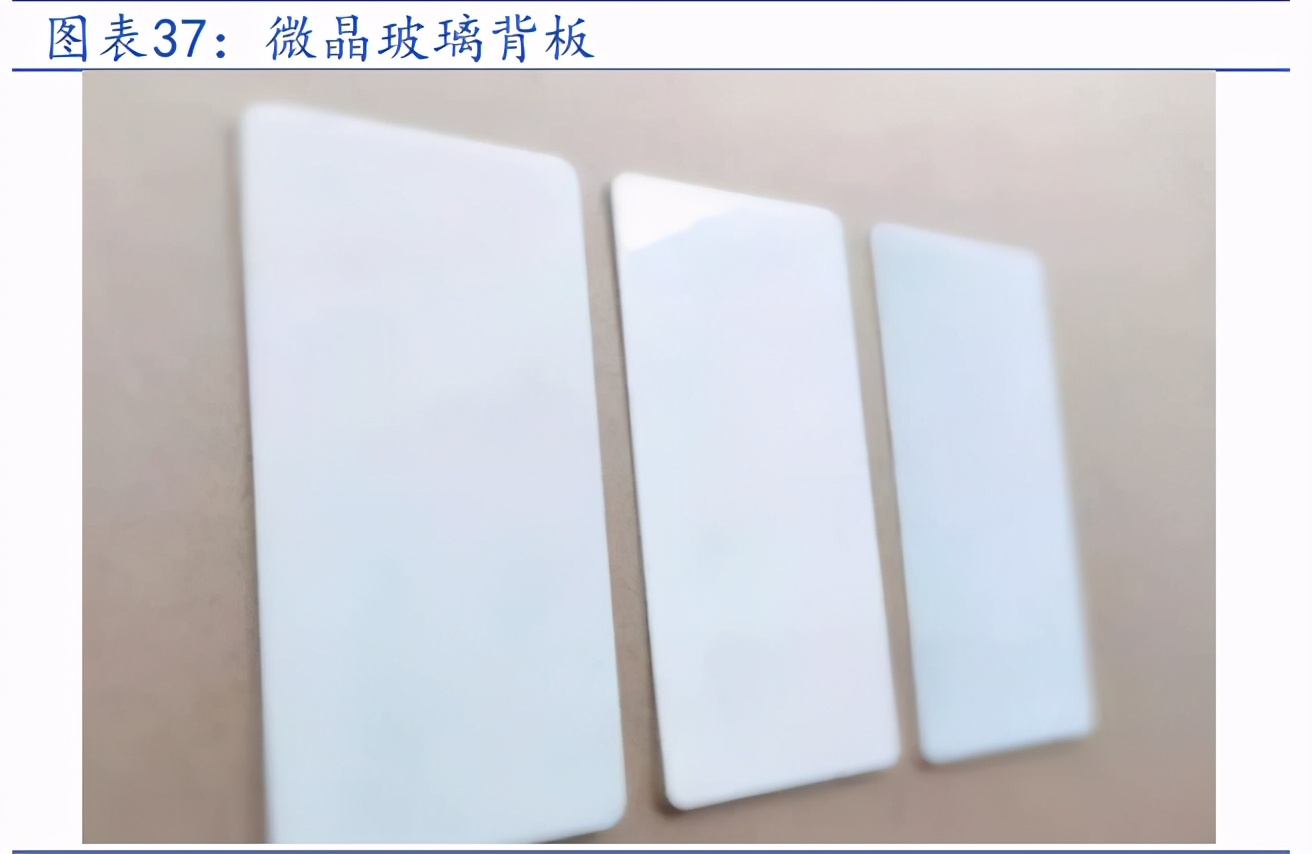 iphone12超瓷晶面板是专利吗,iphone12盖板好坏