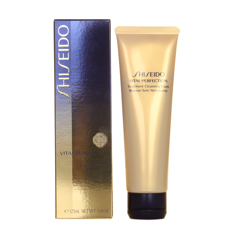 洗面奶真实评测推荐学生,洗面奶全部测评真实推荐