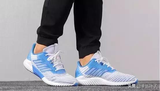 adidas侃爷椰子,买不起椰子买什么鞋