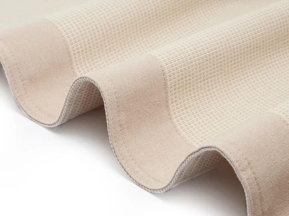 又柔软又舒服的竹制凉席,老粗布凉席怎么做的