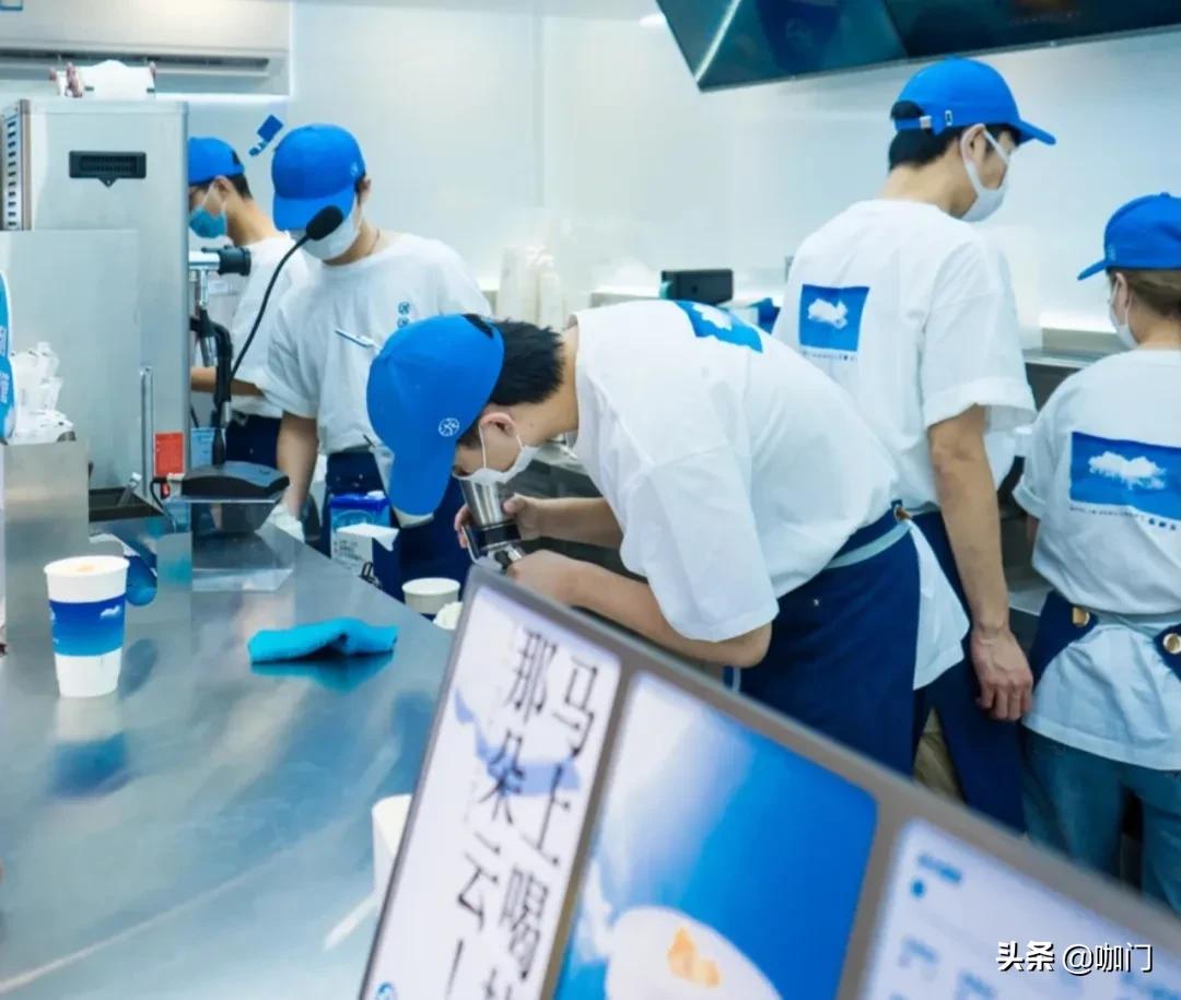 各类茶饮品牌加盟新政策,关于茶饮品牌降低加盟费的问题