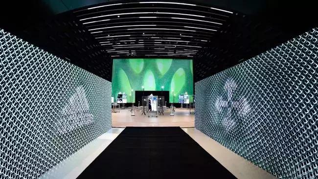 齐达内阿迪达斯中国行,齐达内阿迪