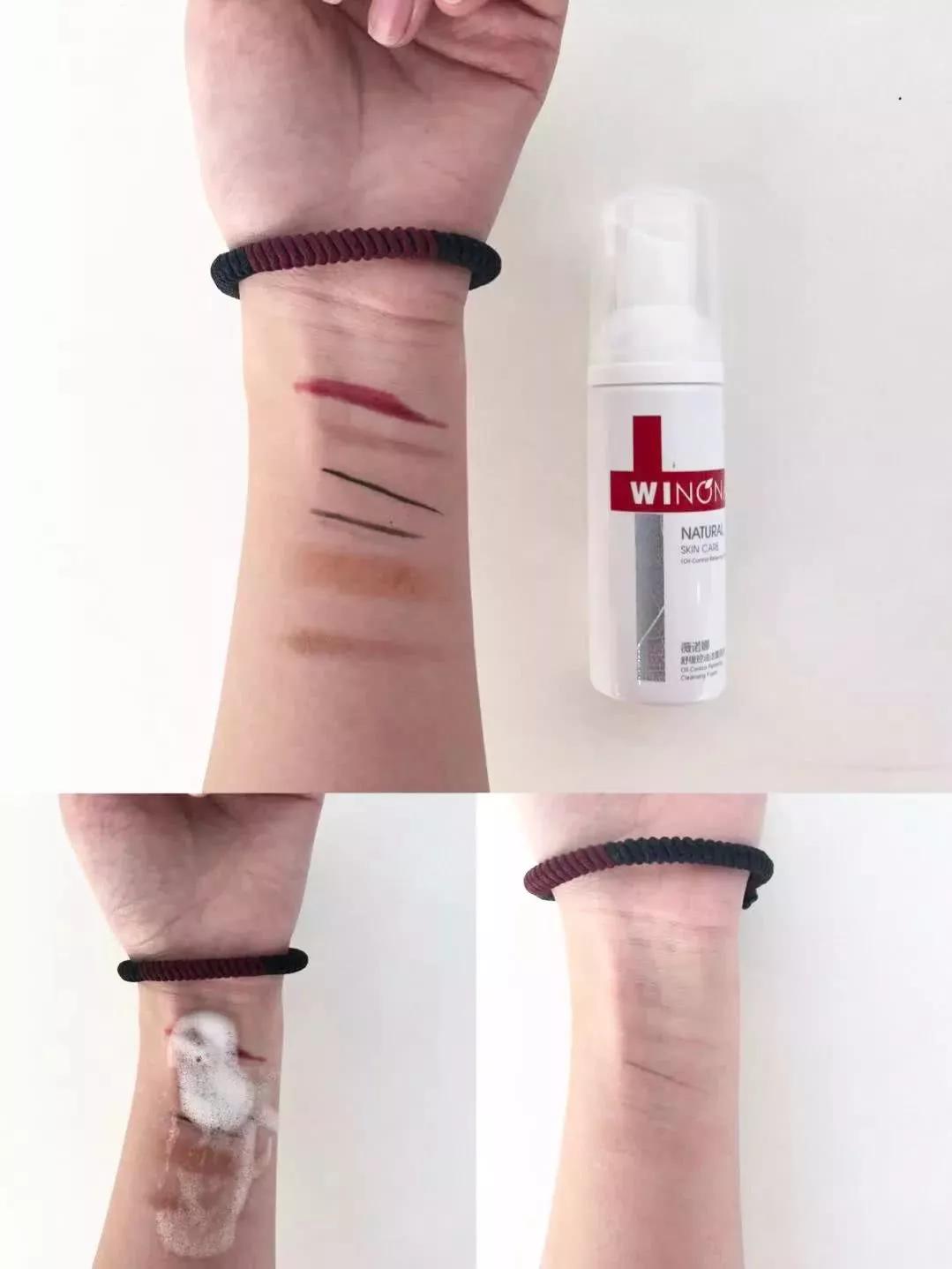 香奈儿100毫升洗面奶,sk2香奈儿兰蔻洗面奶