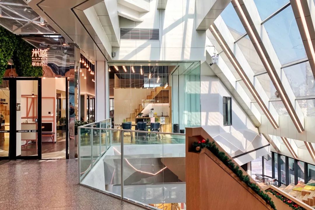 1月扫街日记（中）