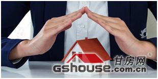 面对新冠疫情我们的认识和启示,谈谈新冠疫情给你带来的思考