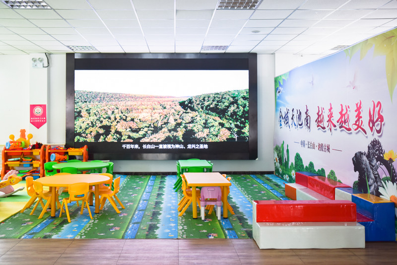 冰雪总动员简介,冰雪总动员