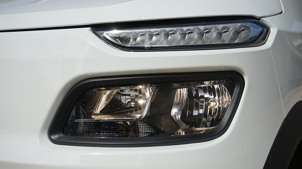 开瑞海豚ev装大屏,开瑞海豚ev试驾视频